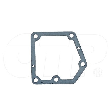 Aic Replacement Parts Gasket Fits Caterpillar Models 2M0557